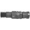 Тепловизионный прицел Arkon Arma HR50L v2