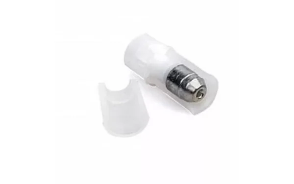 Pulya Poleva-3 12 kalibr 28gr