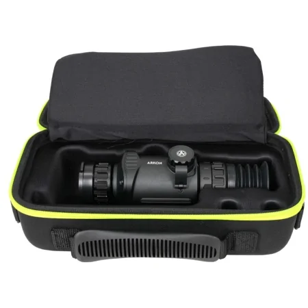 Тепловизионный прицел Arkon Arma SR25