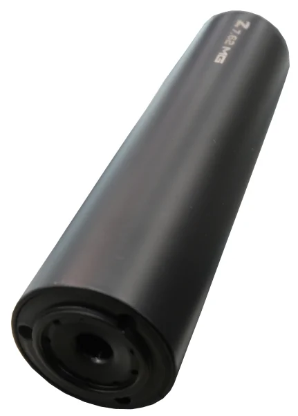 DTK MG Ultra Z-7 k.7,62h39 (14h1 levaya)3