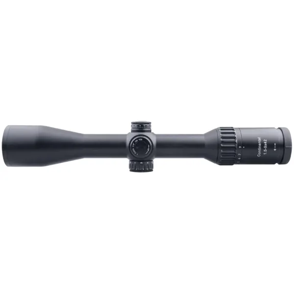 pricel-vector-optics-continental-hunting-1-5-9x42-g4 2
