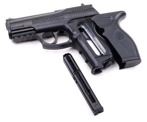 pistolet-pnevmaticheskij-crosman-c11-k-4-5-mm4