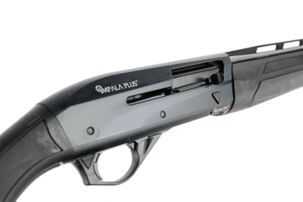 ruzhe-impala-plus-synthetic-black-12-76-l-760-1