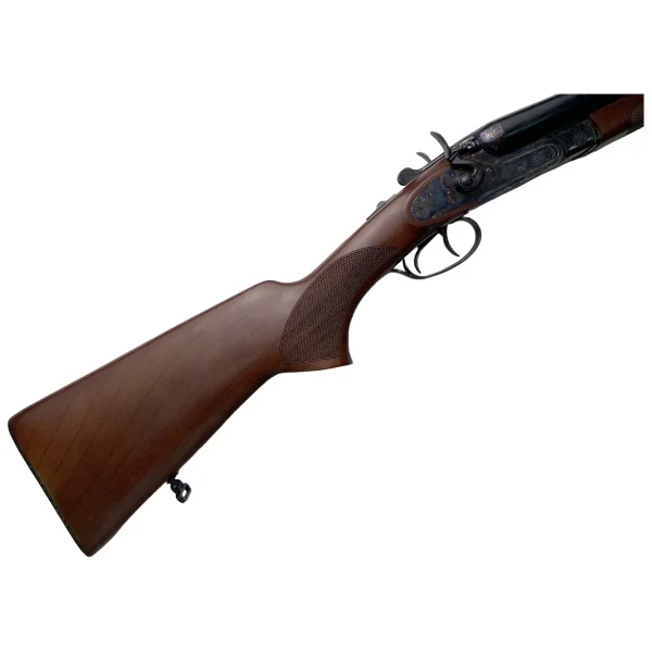 huglu-hrz-case-hardened-k-12h76-l-510 3