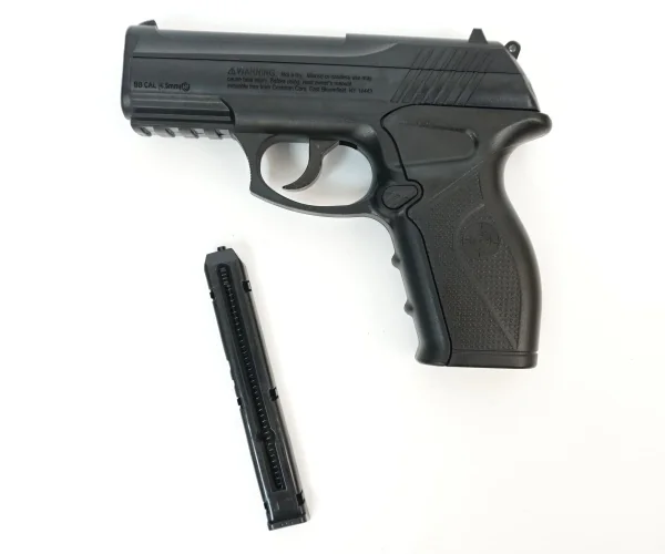 pistolet-pnevmaticheskij-crosman-c11-k-4-5-mm3