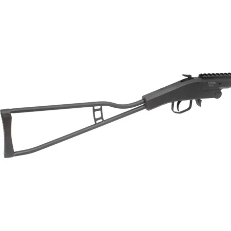 Карабин Техкрим ТК504Н к.22Lr