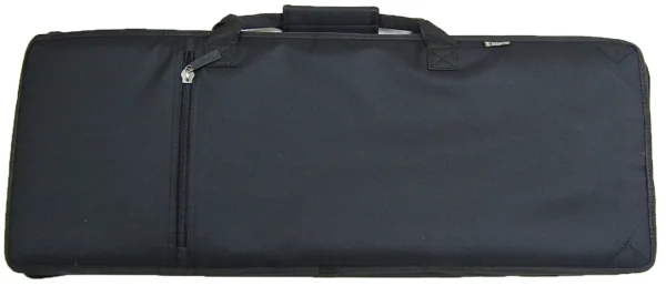 Kejs 850-300 Modul' - kordura, porolon - chernyj (Hol'ster)3