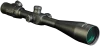 Прицел Konus Konuspro F-30 6-24x52