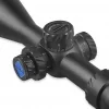 Прицел оптический Discovery HD 5-30x56SFIR (FFP)