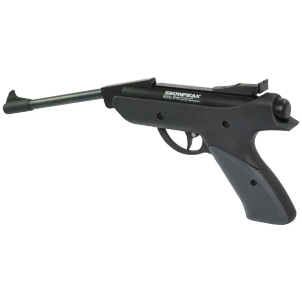 pistolet-pnevmaticheskij-snowpeak-sturm-sp500-k-4-5-mm 3