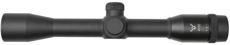 Прицел оптический Remington Fury 4x32 (MilDot) 25mm