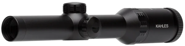 Pricel opticheskij Kahles Helia 1-5x24i 4-DH2