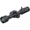 Прицел оптический Arkon Model B 1,7-10х45