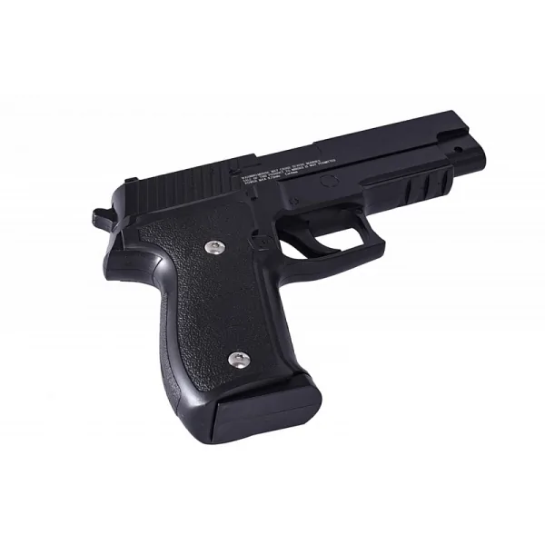 pnevmaticheskij-pistolet-stalker-sa226-spring-sigsauer-p226-k-6mm-chernyj2