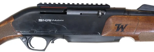 Winchester SXR Vulkan R к.30-06Sprg
