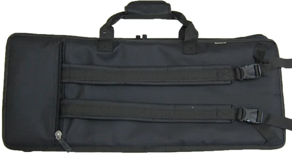 Kejs 750-300 Modul' - kordura, porolon - chernyj (Hol'ster)4