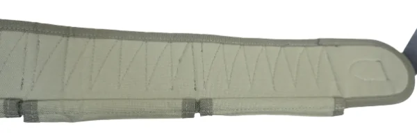 Patrontash Vektor P-47 zakrytyj kapronovyj4