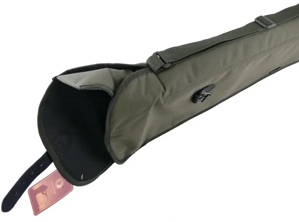CHekhol dlya MR-155 v razobrannom vide K-34 (Vektor)4