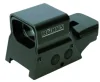 Коллиматор Konus SightPro R8