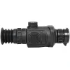 Тепловизионный прицел Arkon Arma SR25