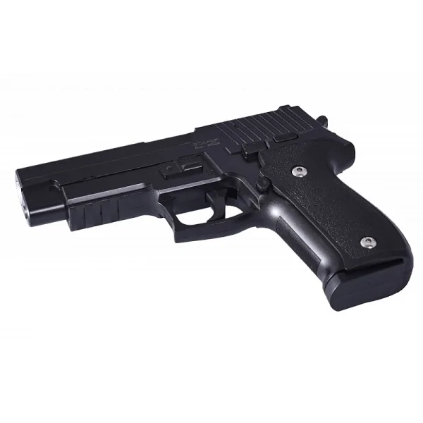 pnevmaticheskij-pistolet-stalker-sa226-spring-sigsauer-p226-k-6mm-chernyj3
