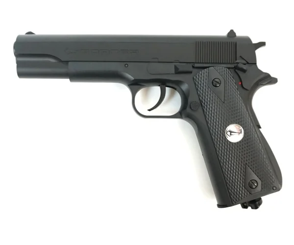 pistolet-pnevmaticheskij-borner-clt125-k-4-5-mm2
