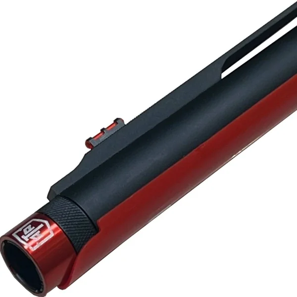 ata-neo-x-plastic-black-k-20-76-610mm 5